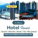 Experience True Peace in Uttarakhand’s Hidden Hill Destinations