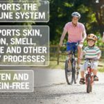 Low Immunity, Bad Skin, Constant Fatigue? You May Be Missing This Zinc Supplement