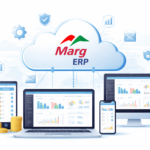 Top 6 Benefits of Marg on Cloud
