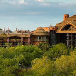 Mejor Agencia de Viajes Disneyland California desde México