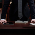 Understanding Corporate Law in Ontario: A Practical Guide for Business Owners