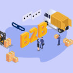 What Are B2B Order Fulfillment Services and How Do They Work?