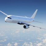 Etihad Airways Sales Office in Qatar