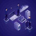 Why Enterprises Are Adopting Agentic AI Development Services in Boston