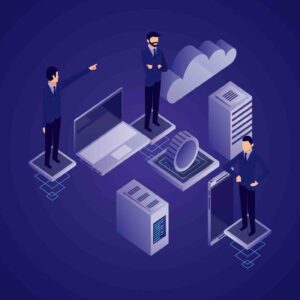 Why Enterprises Are Adopting Agentic AI Development Services in Boston