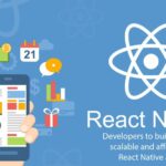 Top React native Developers India | Netset Software