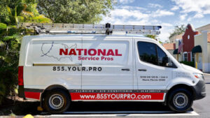 Top AC Compressor Repair Service Miami Homeowners Trust