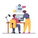 Benefits of Hiring an AI Development Company in Toronto