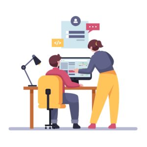 Benefits of Hiring an AI Development Company in Toronto