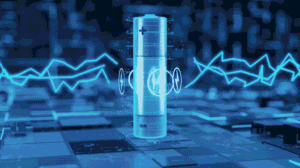 Energy Storage Breakthroughs in Clean Power