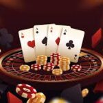 How Casinos Use Content Marketing to Increase Traffic and Player Trust
