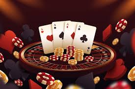 How Casinos Use Content Marketing to Increase Traffic and Player Trust