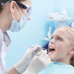 Dental Clinic Dubai Guide to Choosing the Right Dental Treatment