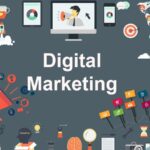 How a Digital Marketing Agency Can Help Small Businesses Grow Online