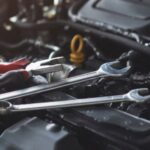 A Smarter Way to Maintain Vehicle Performance, Reliability, and Long-Term Value