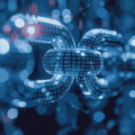 Blockchain and IoT Supporting ESG Trust