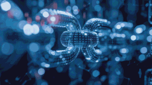 Blockchain and IoT Supporting ESG Trust