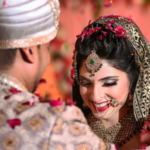 Dhangar Matrimony: A Complete Guide to Community Marriage Traditions
