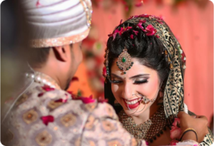 Dhangar Matrimony: A Complete Guide to Community Marriage Traditions