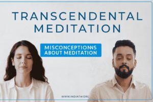 Common Myths and Misconceptions About Transcendental Meditation