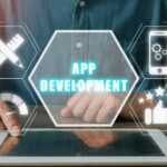 Top Fintech App Development Company in Singapore for Secure Solutions