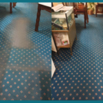 Professional Carpet Cleaning Methods You Should Know About