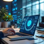 AI Development in Saudi Arabia: What Enterprises Should Know Before Hiring