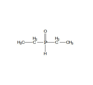 DEP Manufacturers In Hyderabad Supporting Fragrance & Personal Care Industries