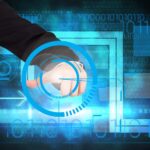 Digital Transformation Company in Saudi Arabia Driving Industry Innovation