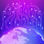 How to Choose the Best C-Suite Solutions in Saudi Arabia