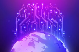 How to Choose the Best C-Suite Solutions in Saudi Arabia