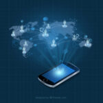 AI Chatbots Development Company in Saudi Arabia Helping Businesses Stay Competitive | Mobcoder