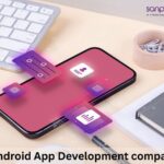 Android App Development Services in Pune: What Businesses Should Know