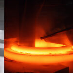 Open Die Forging: Strong and Reliable Solutions for Heavy Industrial Needs