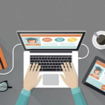 Step-by-Step Support for NURS FPX 4005 and NURS FPX 4015