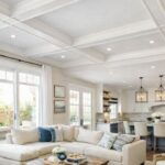 5 Benefits of Hiring Good Interior Designers and How to Find One?