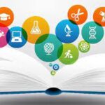 Pay Someone to Do Your Online Class and Meet Every Deadline