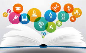 Pay Someone to Do Your Online Class and Meet Every Deadline