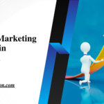 Complete Guide to Choosing a Shopify Website Development Company in Chennai