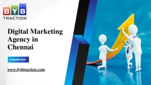 Complete Guide to Choosing a Shopify Website Development Company in Chennai