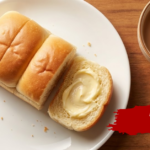 Bun Maska for Beginners: Common Mistakes and Easy Fixes