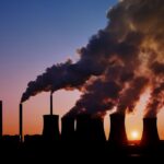 PM2.5 vs PM10: What’s More Dangerous and Why