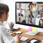 How Remote Workforce Solutions Help Businesses Scale Smarter