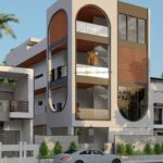 Best construction company in patna