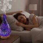How to Use an Electric Diffuser at Home: Complete Guide 2026