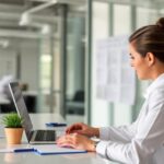 How to Migrate from Sage 50 to Sage Cloud Easily