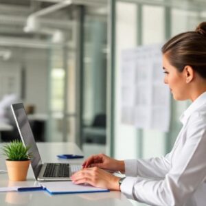 How to Migrate from Sage 50 to Sage Cloud Easily