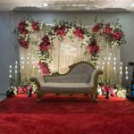 Wedding planner in patna