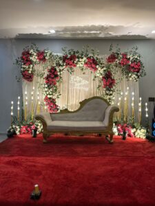 Wedding planner in patna