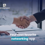 Business Networking Apps Explained: How technbuddy Enables Smarter Professional Networking